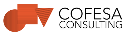 Cofesa Asesores Logo